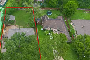 28111 Camille Dr, Tomball, TX 77375 - Photo 48