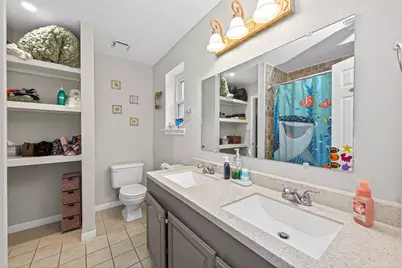 28111 Camille Drive, Tomball, TX 77375 - Photo 30