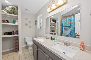 28111 Camille Dr, Tomball, TX 77375 - Photo 30