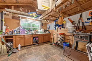 28111 Camille Dr, Tomball, TX 77375 - Photo 46