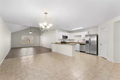 7226 Basque Country Drive, Magnolia, TX 77354 - Photo 4