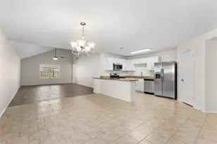 7226 Basque Country Dr, Magnolia, TX 77354 - Photo 4