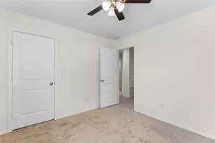 7226 Basque Country Dr, Magnolia, TX 77354 - Photo 16