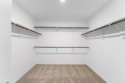 7226 Basque Country Drive, Magnolia, TX 77354 - Photo 26