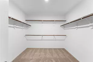 7226 Basque Country Dr, Magnolia, TX 77354 - Photo 26