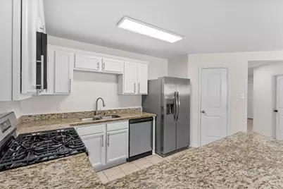 7226 Basque Country Drive, Magnolia, TX 77354 - Photo 6