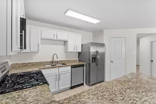 7226 Basque Country Dr, Magnolia, TX 77354 - Photo 6