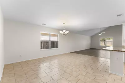 7226 Basque Country Drive, Magnolia, TX 77354 - Photo 8