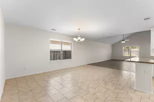 7226 Basque Country Dr, Magnolia, TX 77354 - Photo 8