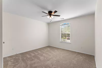 7226 Basque Country Drive, Magnolia, TX 77354 - Photo 12