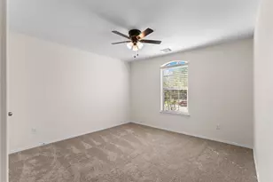 7226 Basque Country Dr, Magnolia, TX 77354 - Photo 12