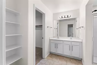 7226 Basque Country Drive, Magnolia, TX 77354 - Photo 24