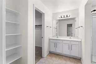 7226 Basque Country Dr, Magnolia, TX 77354 - Photo 24