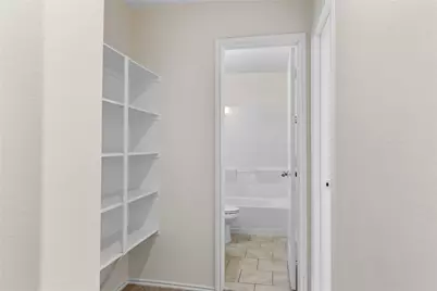 7226 Basque Country Drive, Magnolia, TX 77354 - Photo 14