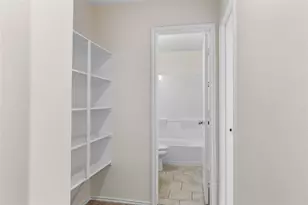 7226 Basque Country Dr, Magnolia, TX 77354 - Photo 14