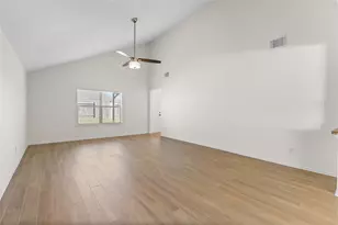 7226 Basque Country Dr, Magnolia, TX 77354 - Photo 28