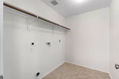 7226 Basque Country Drive, Magnolia, TX 77354 - Photo 20