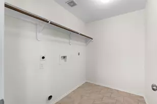 7226 Basque Country Dr, Magnolia, TX 77354 - Photo 20