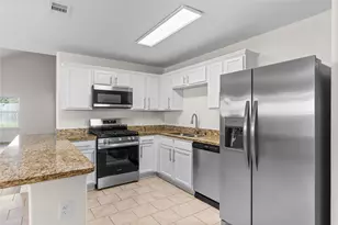 7226 Basque Country Dr, Magnolia, TX 77354 - Photo 2