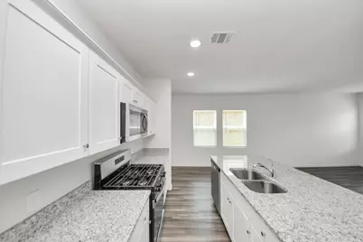 10318 Malta Trace Drive #B, Rosharon, TX 77583 - Photo 14