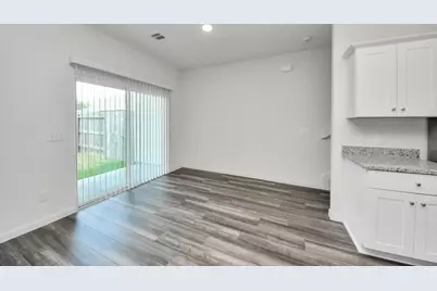 10318 Malta Trace Drive #B, Rosharon, TX 77583 - Photo 20