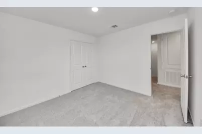 10318 Malta Trace Drive #B, Rosharon, TX 77583 - Photo 24