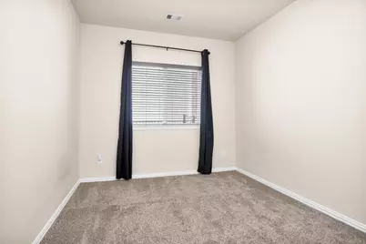 223 Shoreview Drive, Conroe, TX 77303 - Photo 20