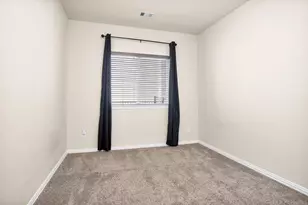 223 Shoreview Dr, Conroe, TX 77303 - Photo 20