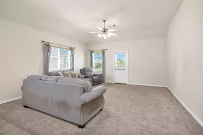 223 Shoreview Drive, Conroe, TX 77303 - Photo 12