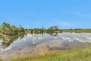 223 Shoreview Dr, Conroe, TX 77303 - Photo 38