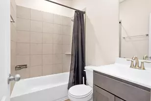 223 Shoreview Dr, Conroe, TX 77303 - Photo 22