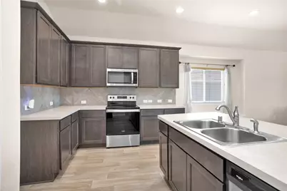 223 Shoreview Drive, Conroe, TX 77303 - Photo 18