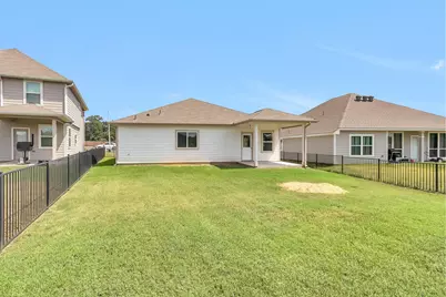 223 Shoreview Drive, Conroe, TX 77303 - Photo 36