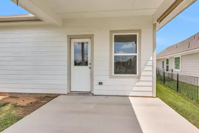 223 Shoreview Drive, Conroe, TX 77303 - Photo 34