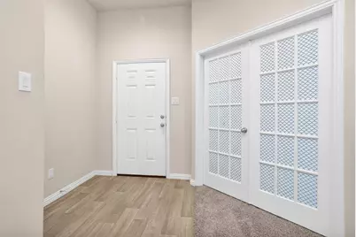 223 Shoreview Drive, Conroe, TX 77303 - Photo 6