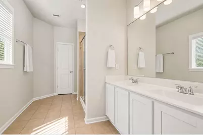 214 Water Grass Trail, Clute, TX 77531 - Photo 14