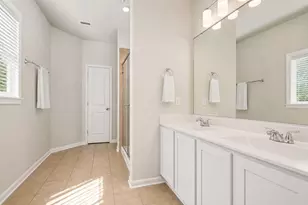 214 Water Grass Trl, Clute, TX 77531 - Photo 14