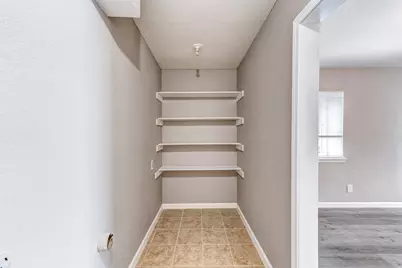 523 Spring Drive #1, Pasadena, TX 77504 - Photo 6