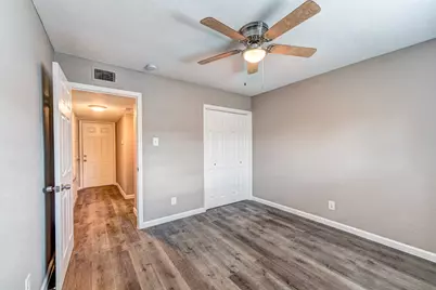 523 Spring Drive #1, Pasadena, TX 77504 - Photo 12