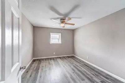523 Spring Drive #1, Pasadena, TX 77504 - Photo 14