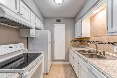 523 Spring Drive #1, Pasadena, TX 77504 - Photo 8
