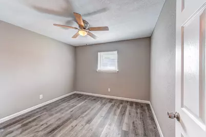 523 Spring Drive #1, Pasadena, TX 77504 - Photo 10