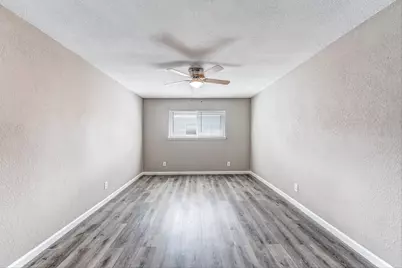 523 Spring Drive #1, Pasadena, TX 77504 - Photo 2