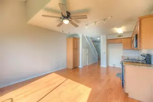 445 Carolcrest Ln, Livingston, TX 77351 - Photo 4