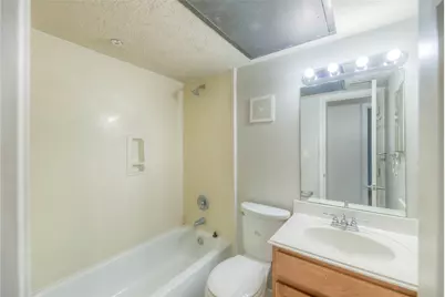 445 Carolcrest Lane #422, Livingston, TX 77351 - Photo 8