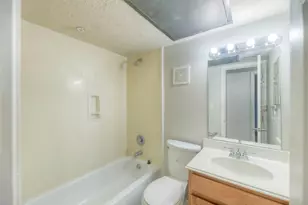 445 Carolcrest Ln, Livingston, TX 77351 - Photo 8