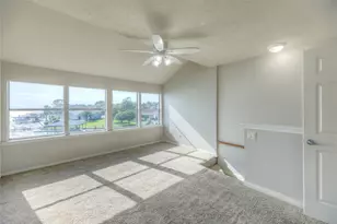 445 Carolcrest Ln, Livingston, TX 77351 - Photo 10