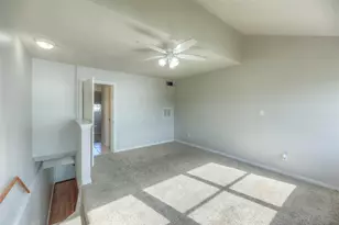 445 Carolcrest Ln, Livingston, TX 77351 - Photo 12