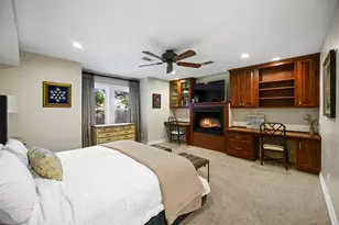 2 Cedar Lawn Dr N, Galveston, TX 77551 - Photo 16