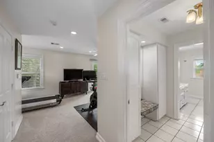 2 Cedar Lawn Dr N, Galveston, TX 77551 - Photo 44